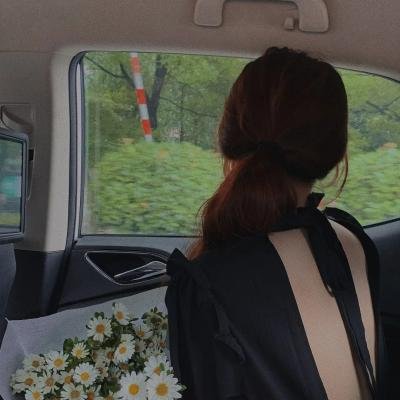 老艺术家孙女又出大瓜：学历造假，家长出面回应，长达一周